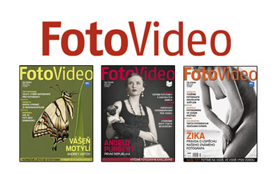 Fotovideo