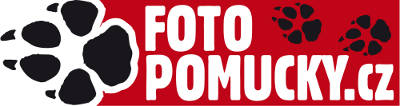 fotopomucky